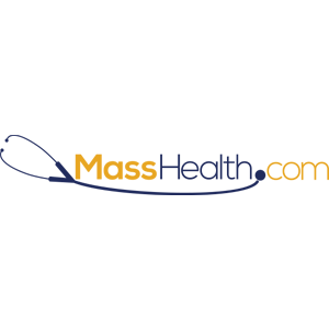 mass health connector login invitation code